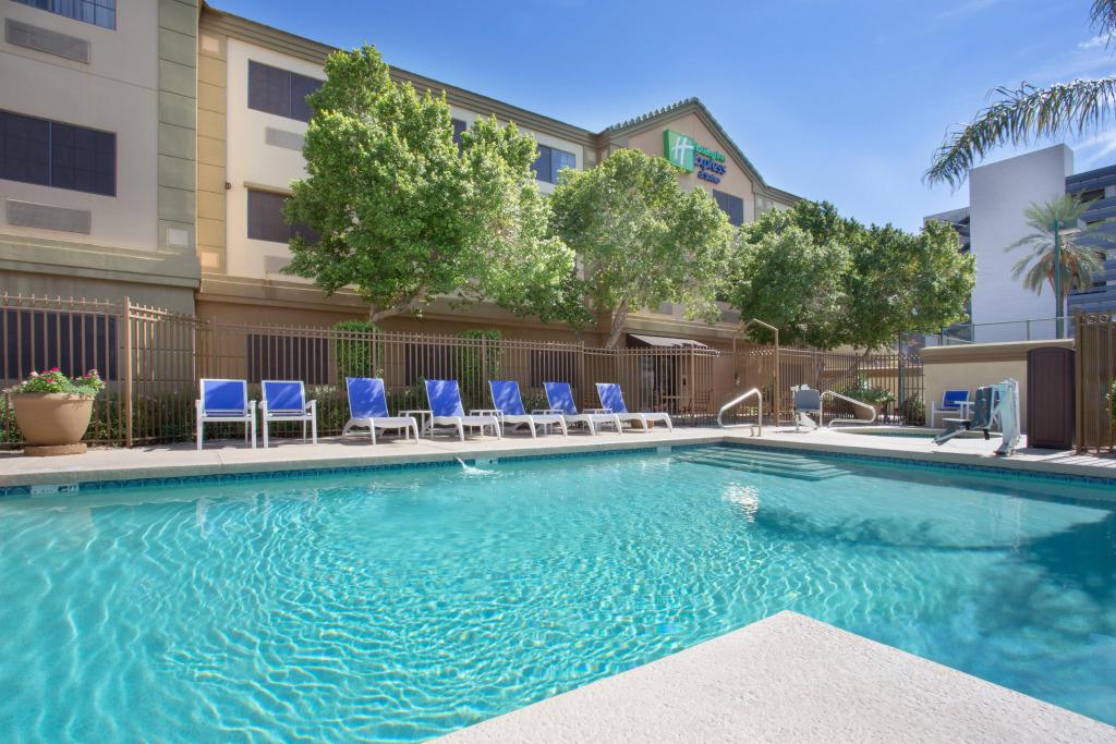 hotel image 59