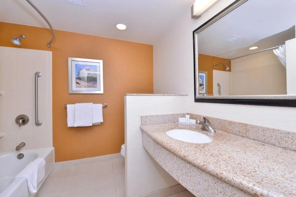 hotel image 28