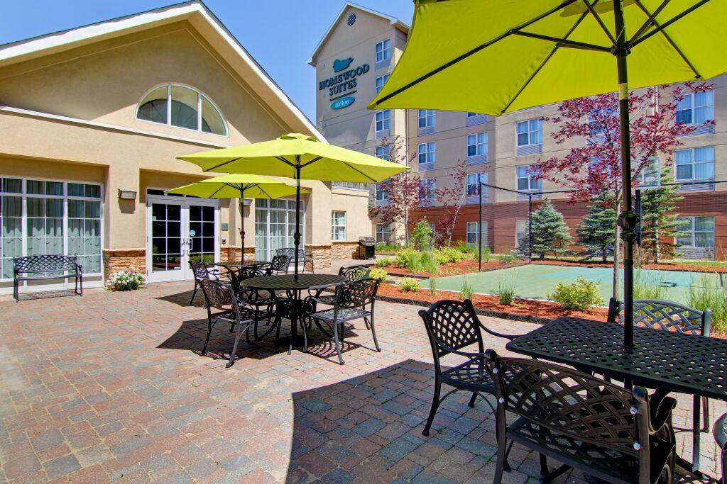 hotel image 19