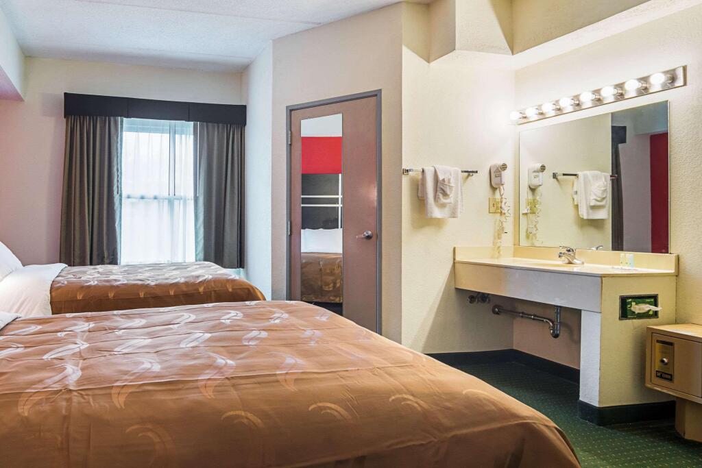 hotel image 18
