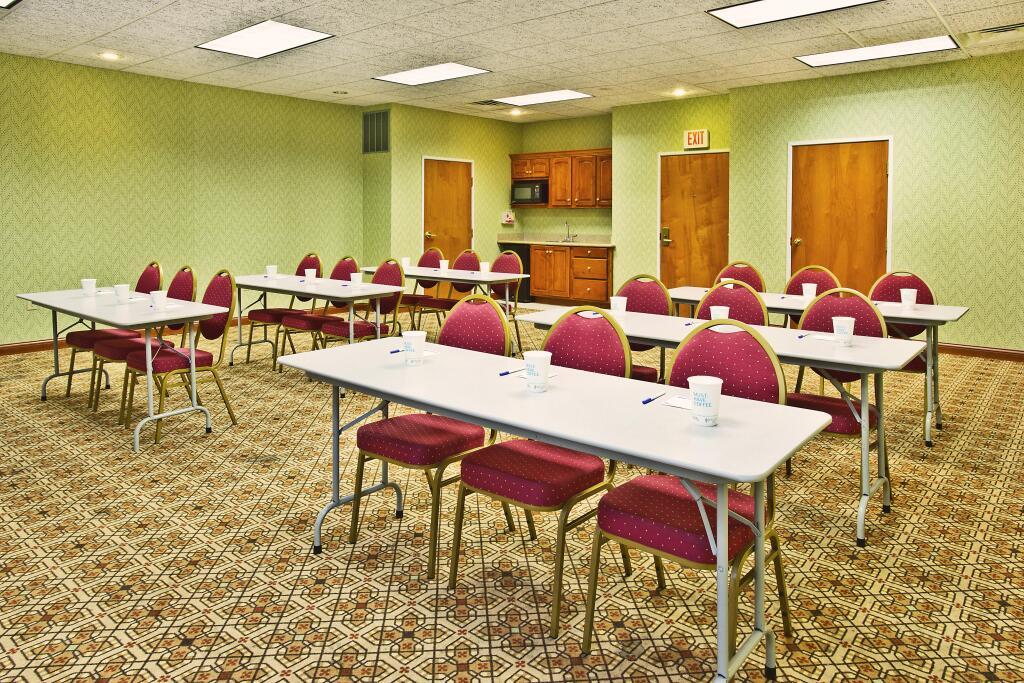 hotel image 35