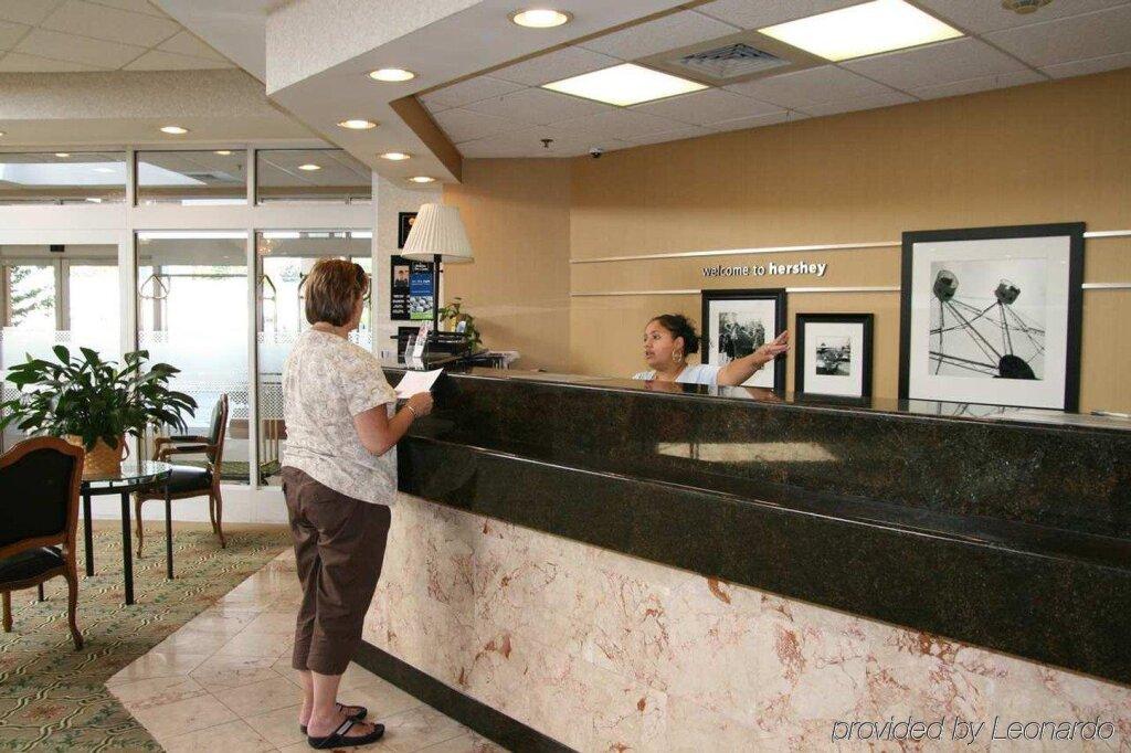 hotel image 36
