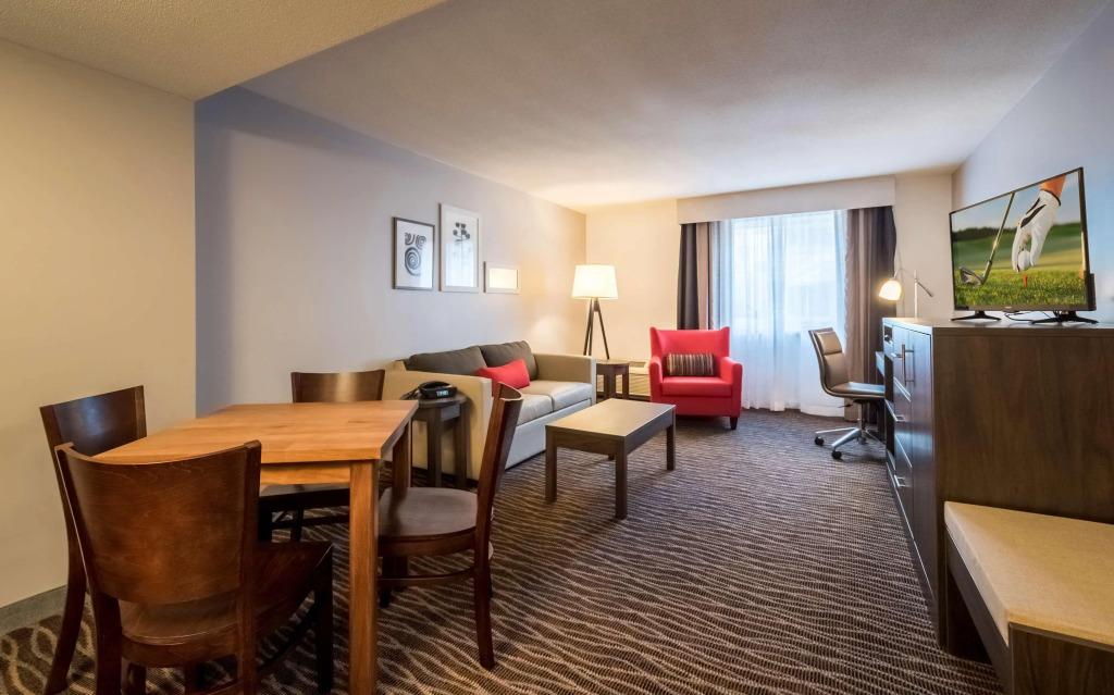 hotel image 9