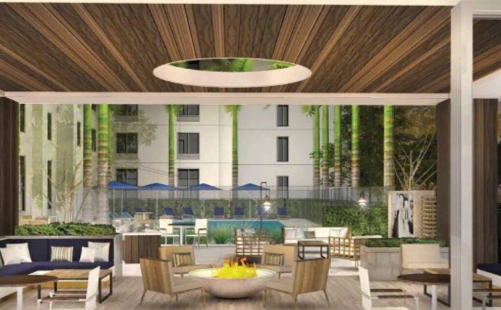 hotel image 27
