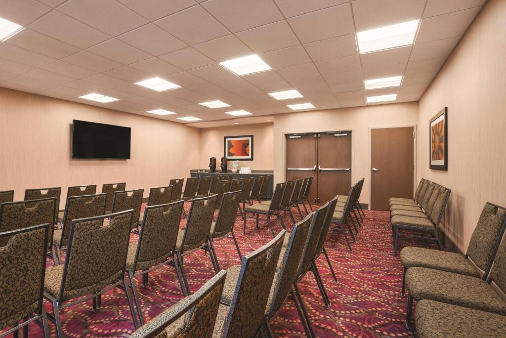 hotel image 22