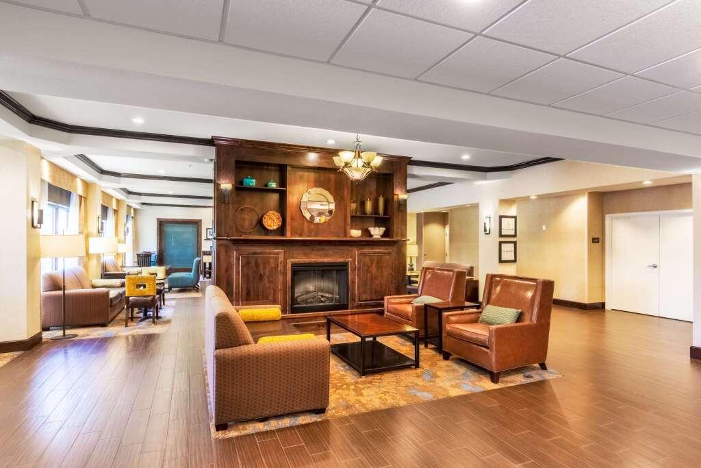 hotel image 23