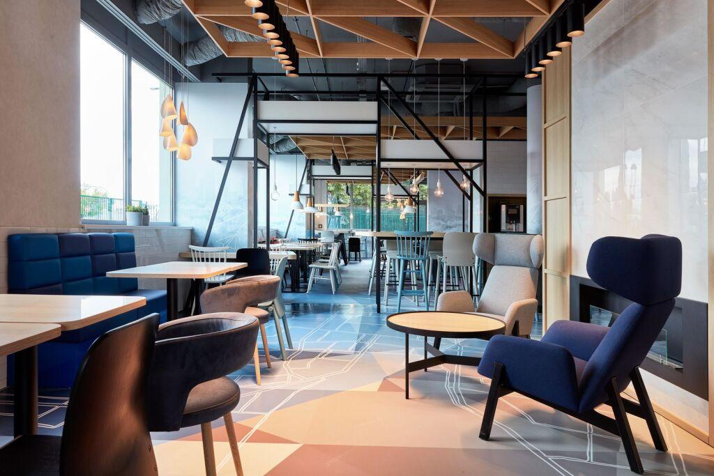 hotel image 10
