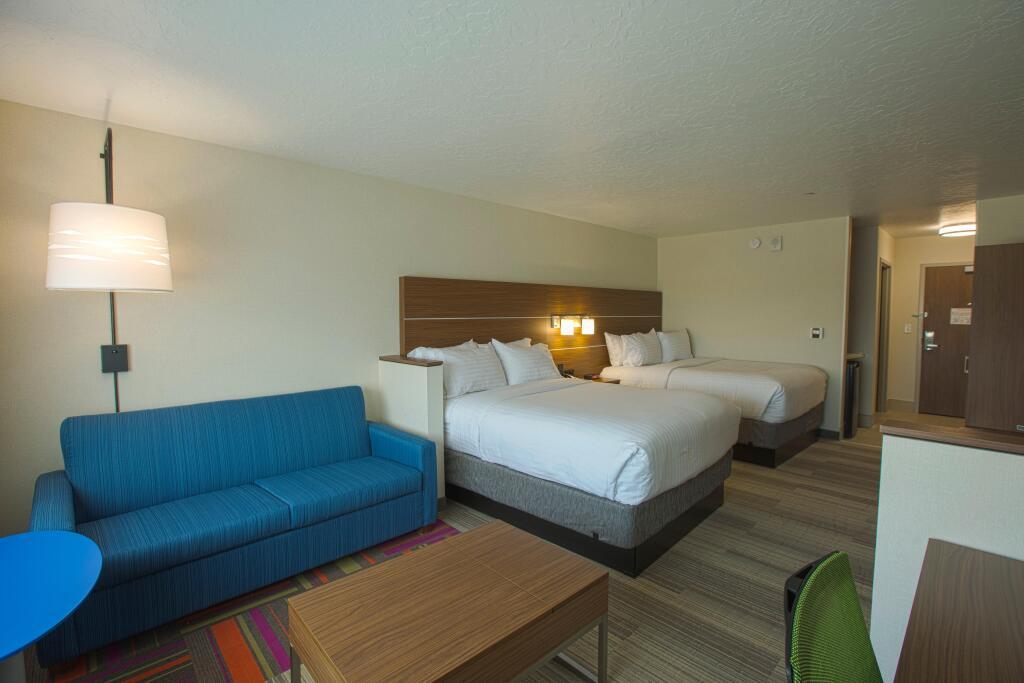 hotel image 10