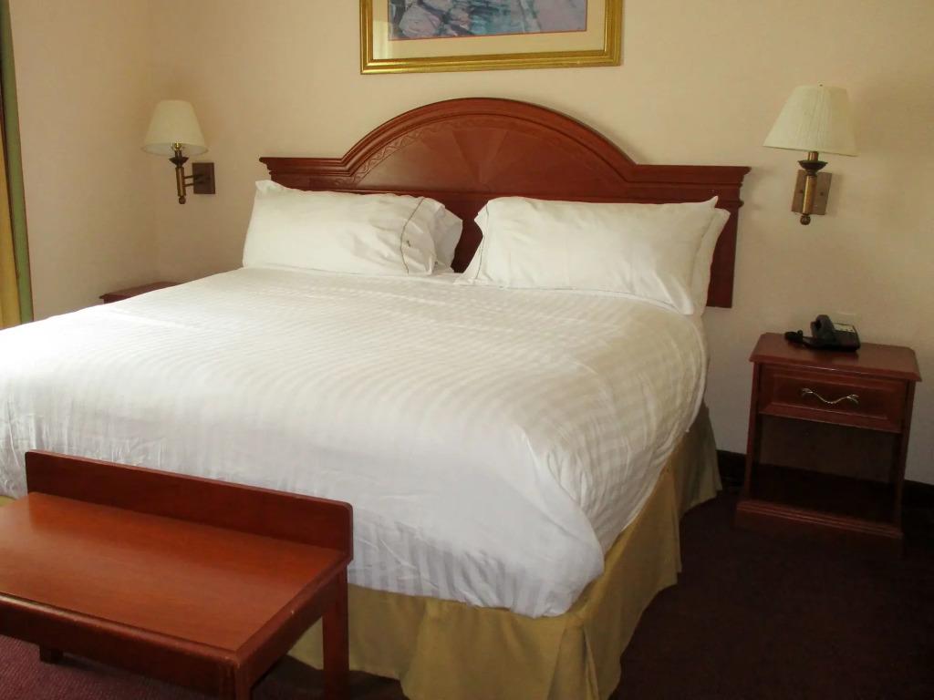 hotel image 22