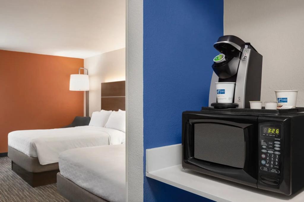 hotel image 23