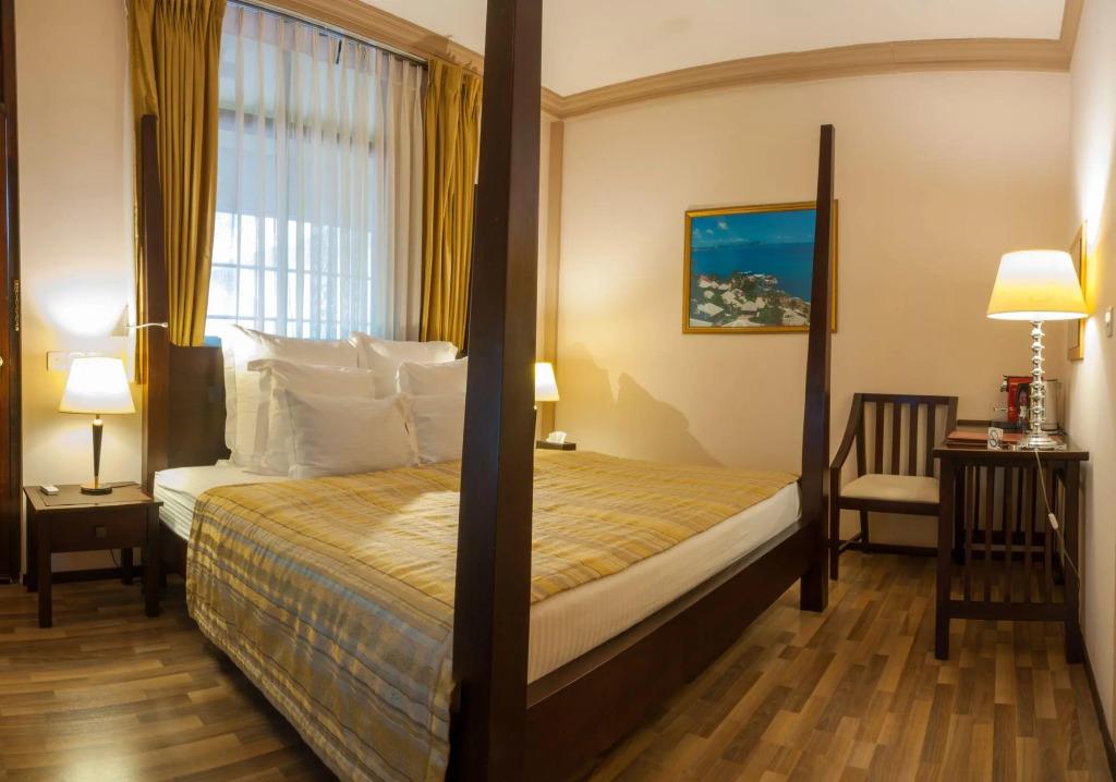 hotel image 14