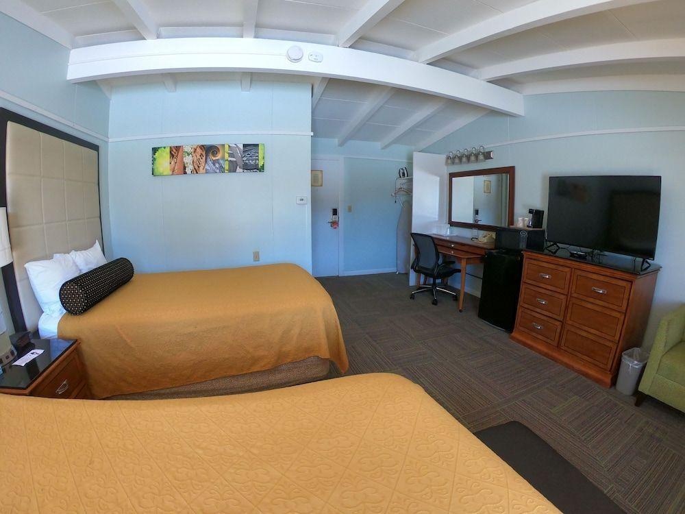 hotel image 27