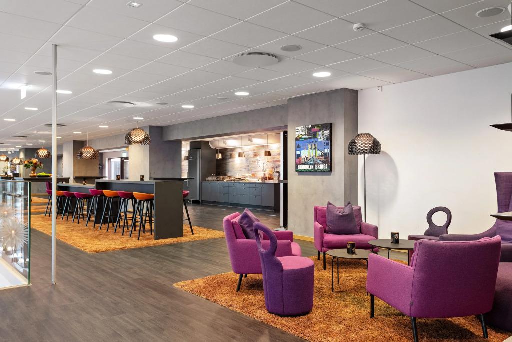 hotel image 21