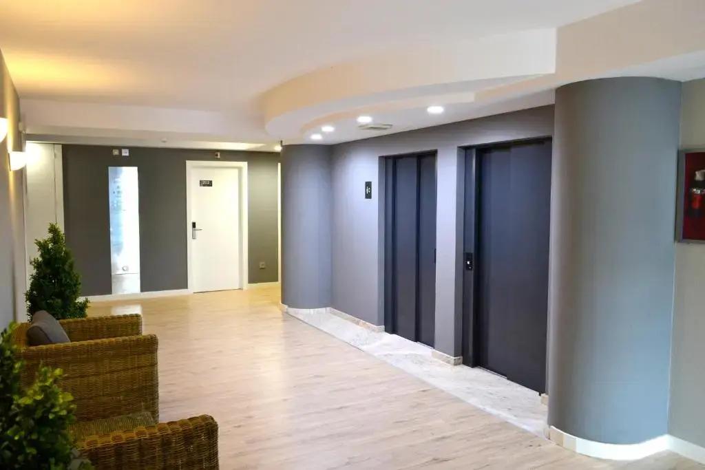 hotel image 22