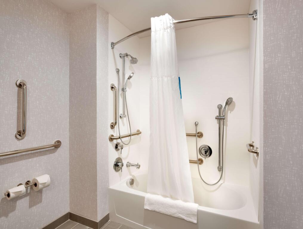 hotel image 17