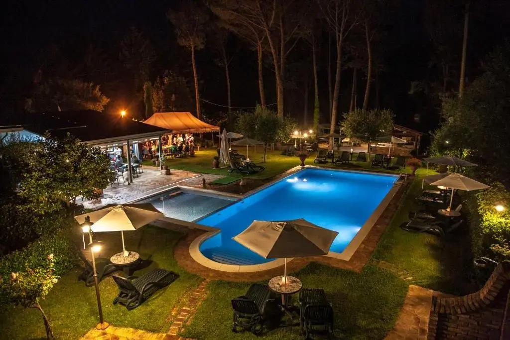 hotel image 25