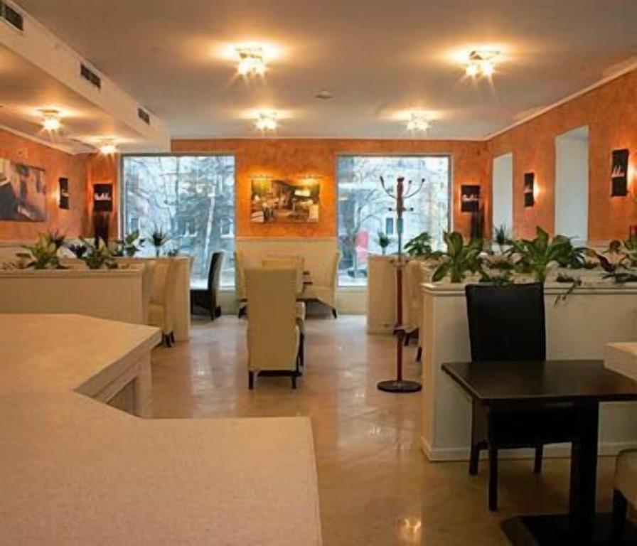 hotel image 16