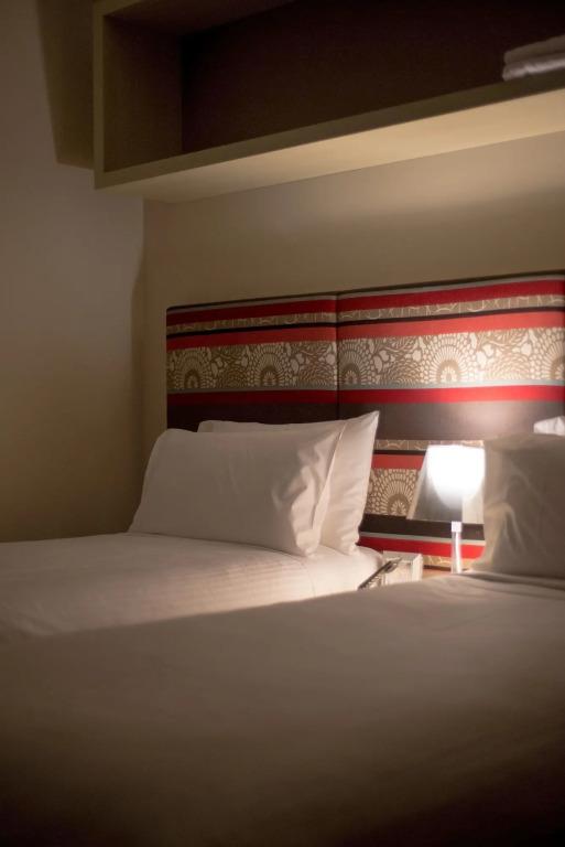 hotel image 11