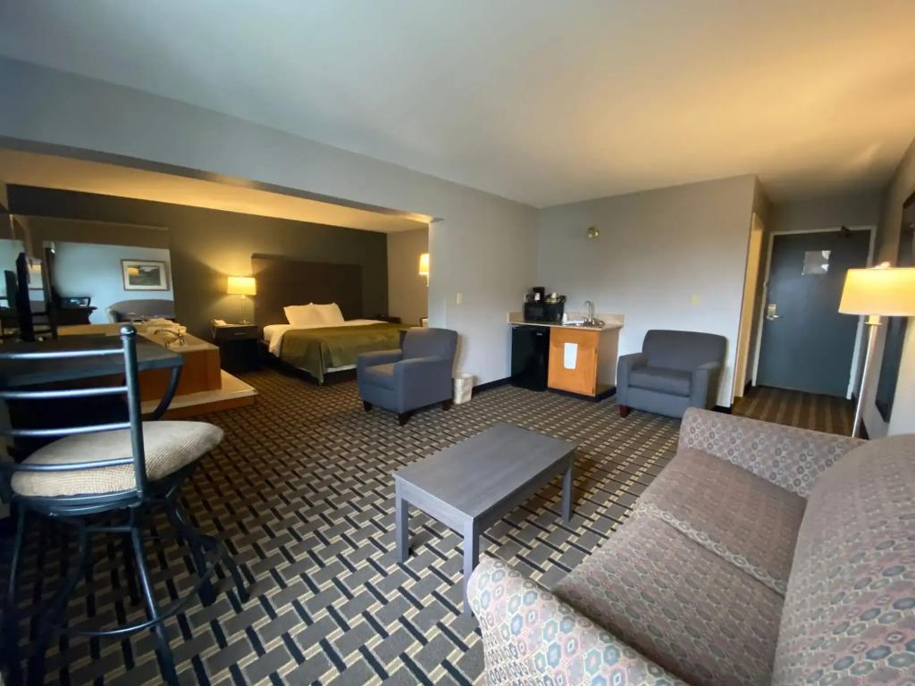 hotel image 37
