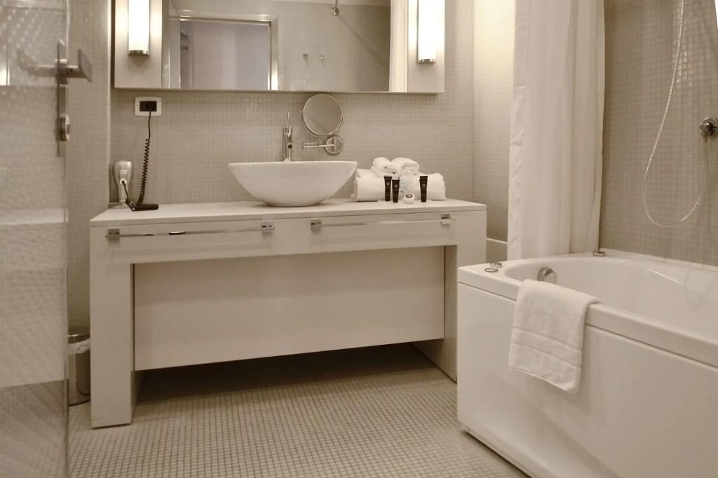 hotel image 21