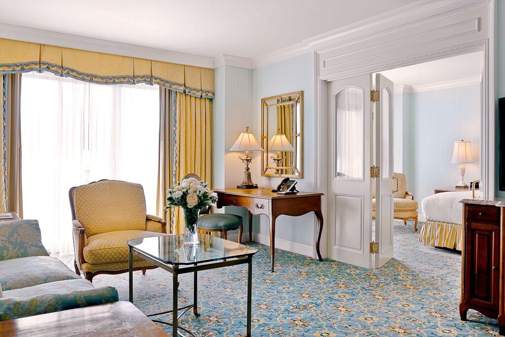 hotel image 38