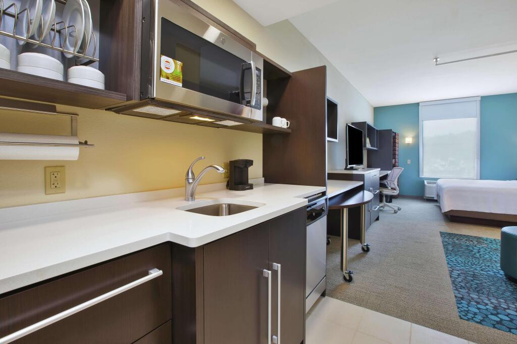 hotel image 26