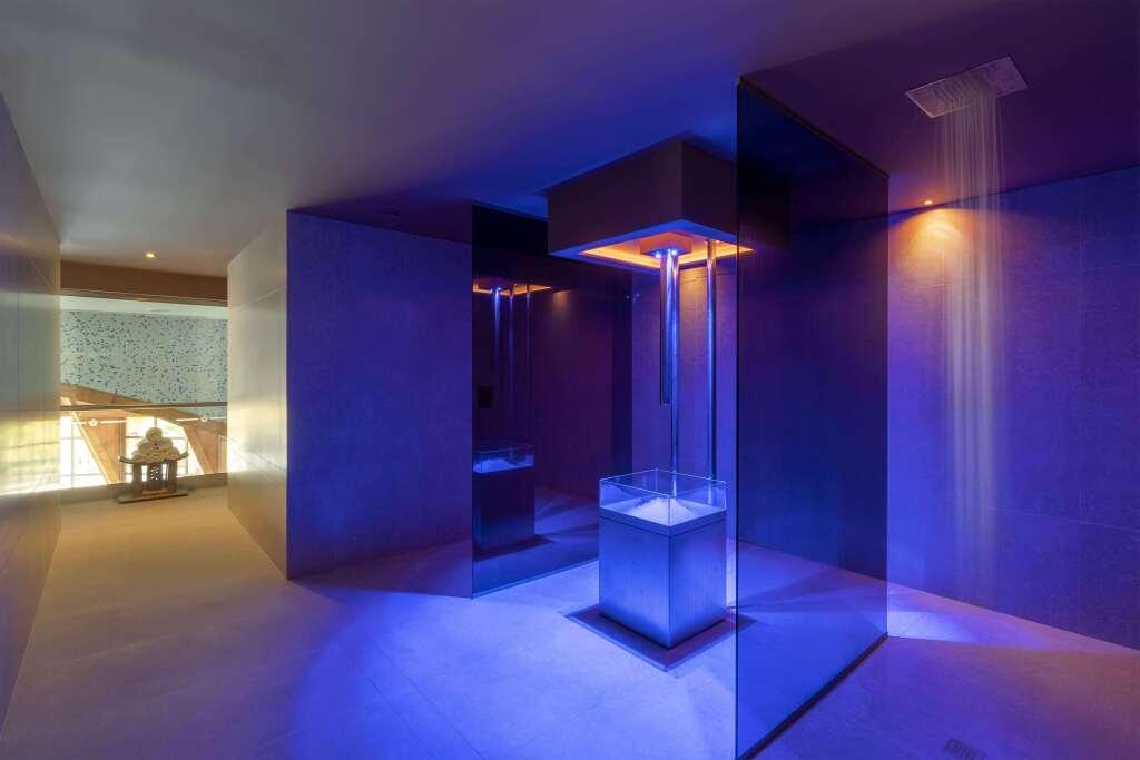 hotel image 18