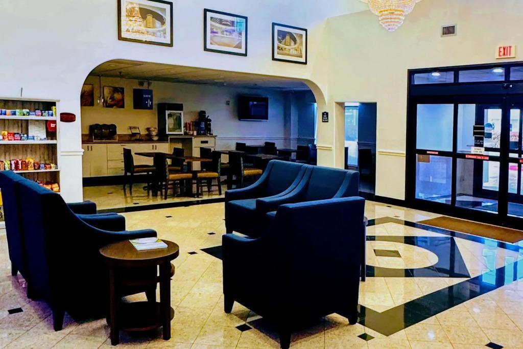 hotel image 21