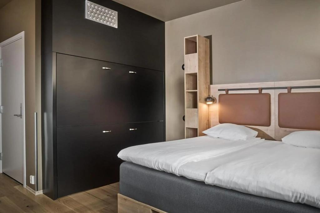 hotel image 17
