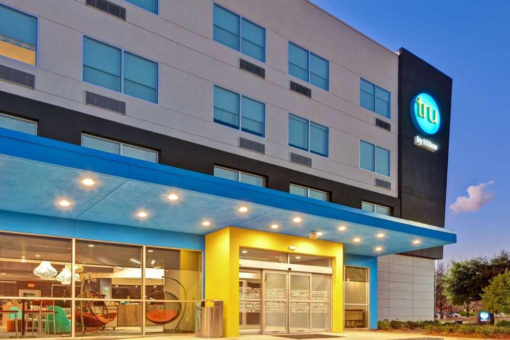 hotel image 13