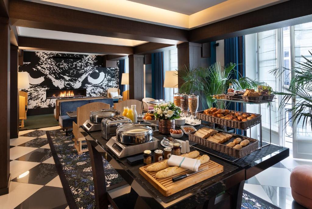 hotel image 15
