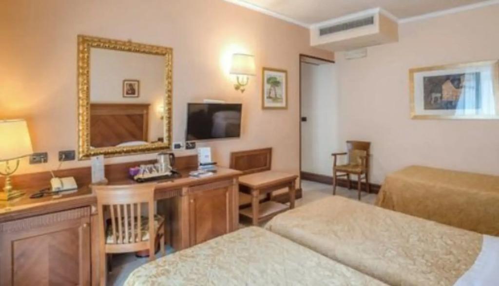 hotel image 36