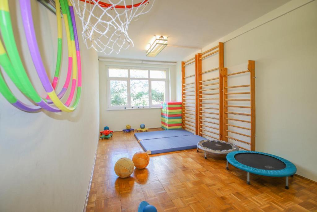hotel image 15