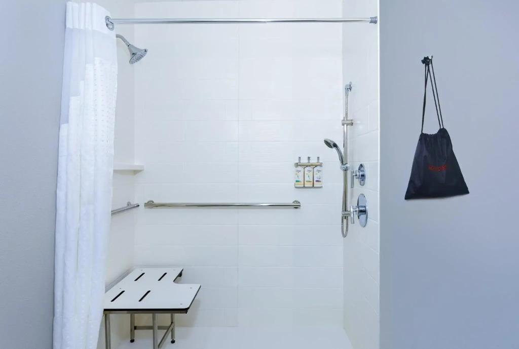 hotel image 34