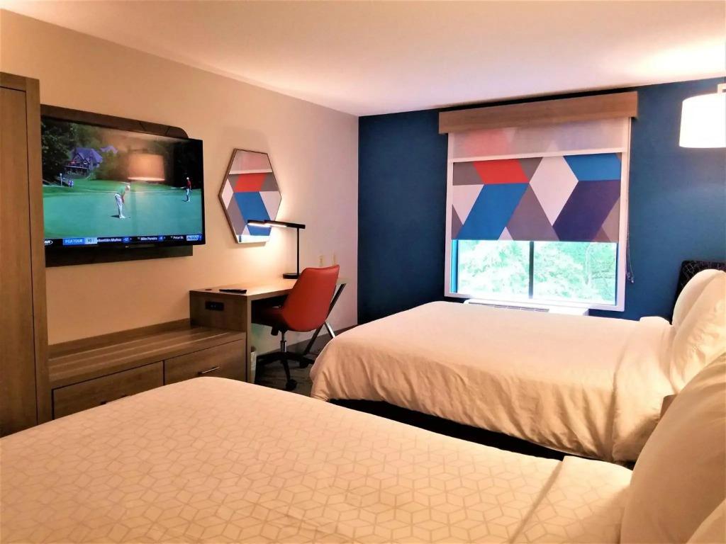 hotel image 7