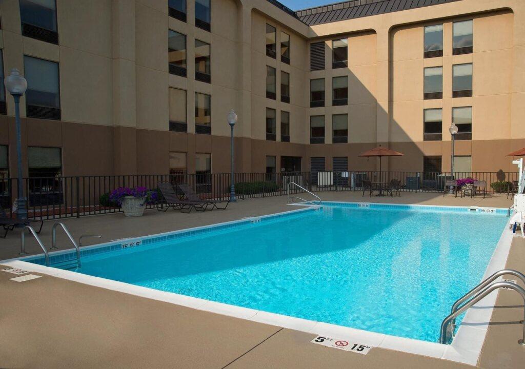hotel image 13