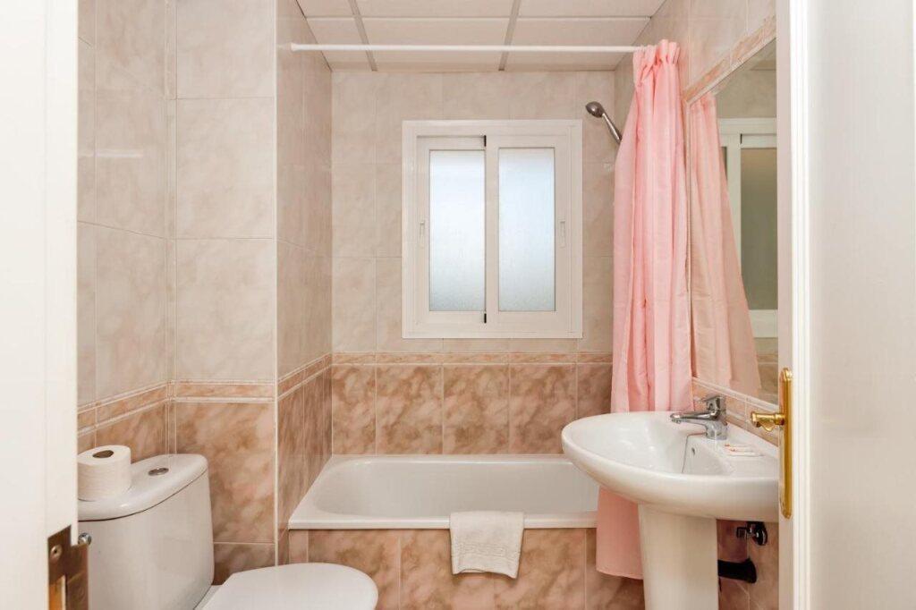 hotel image 32