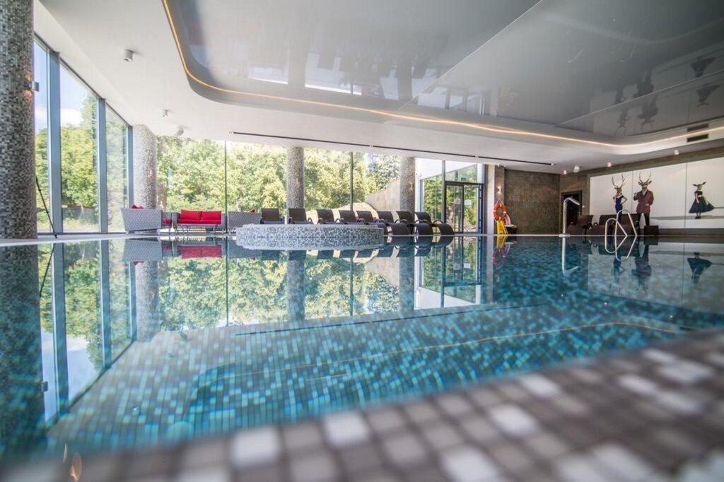 hotel image 20
