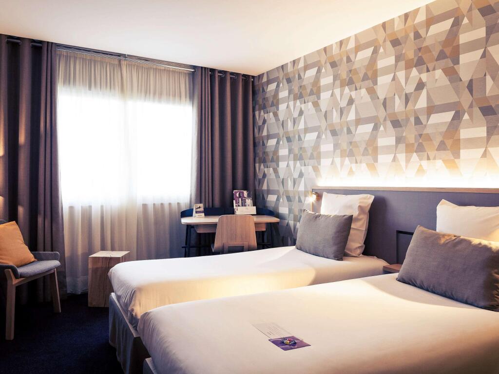 hotel image 17