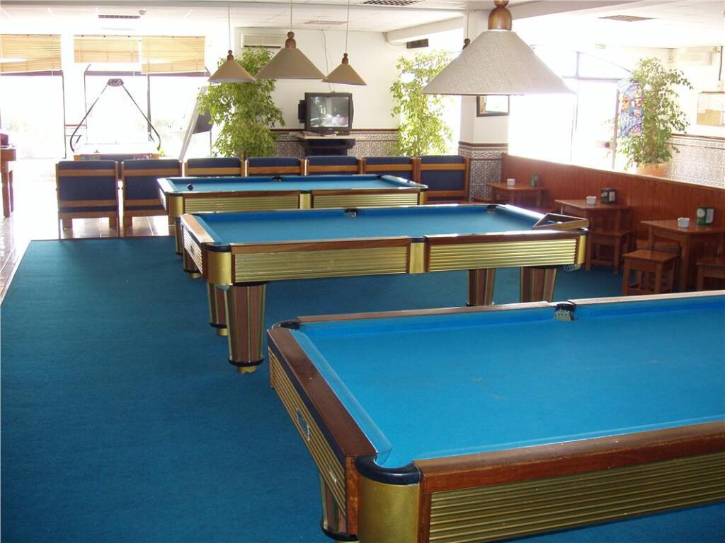 hotel image 22