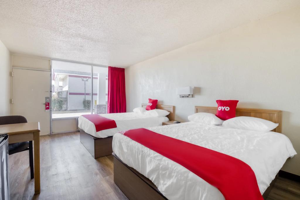 hotel image 14