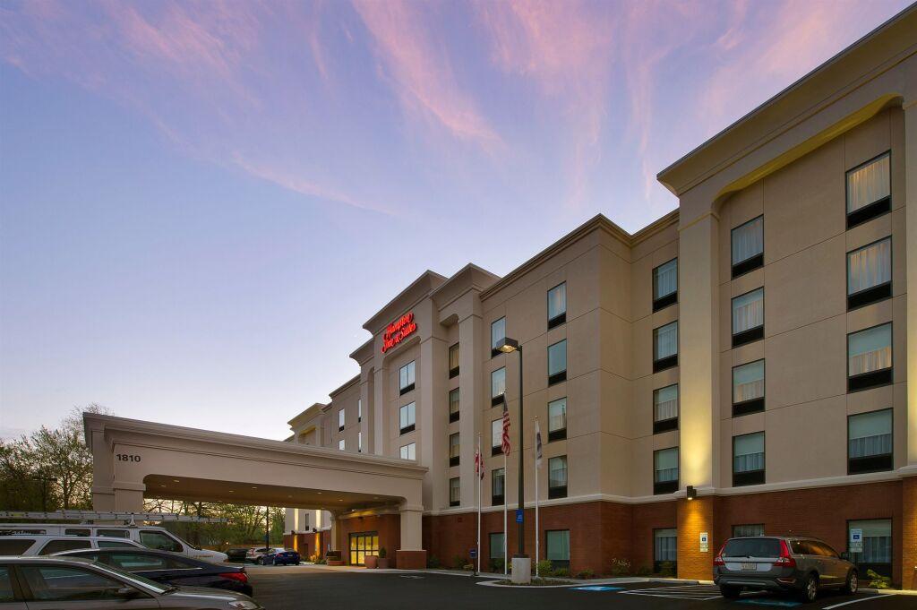 hotel image 20