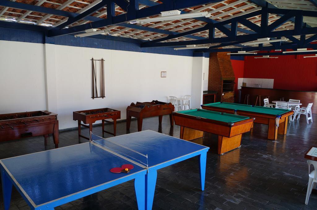 hotel image 31