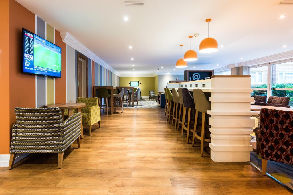 hotel image 22