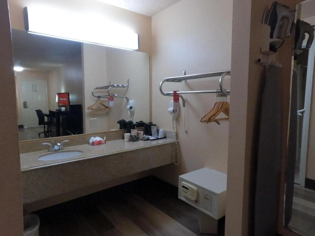 hotel image 30