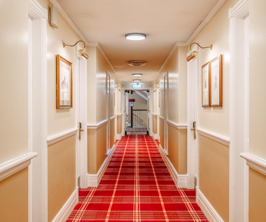 hotel image 40