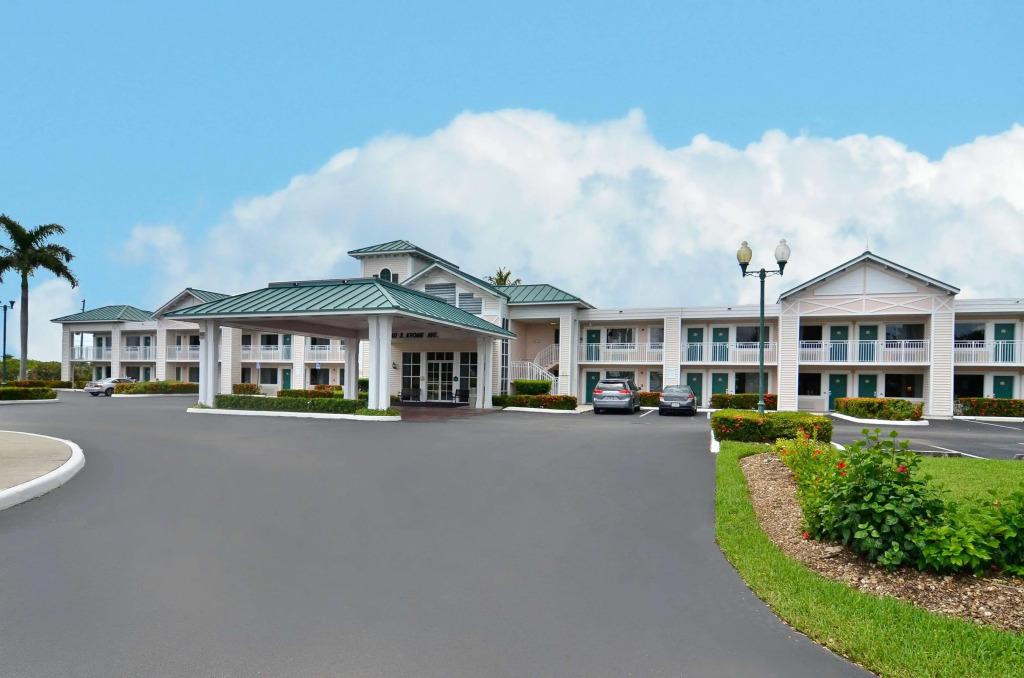 hotel image 25