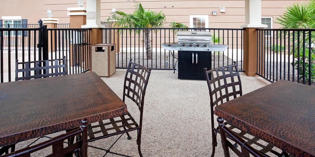 hotel image 16