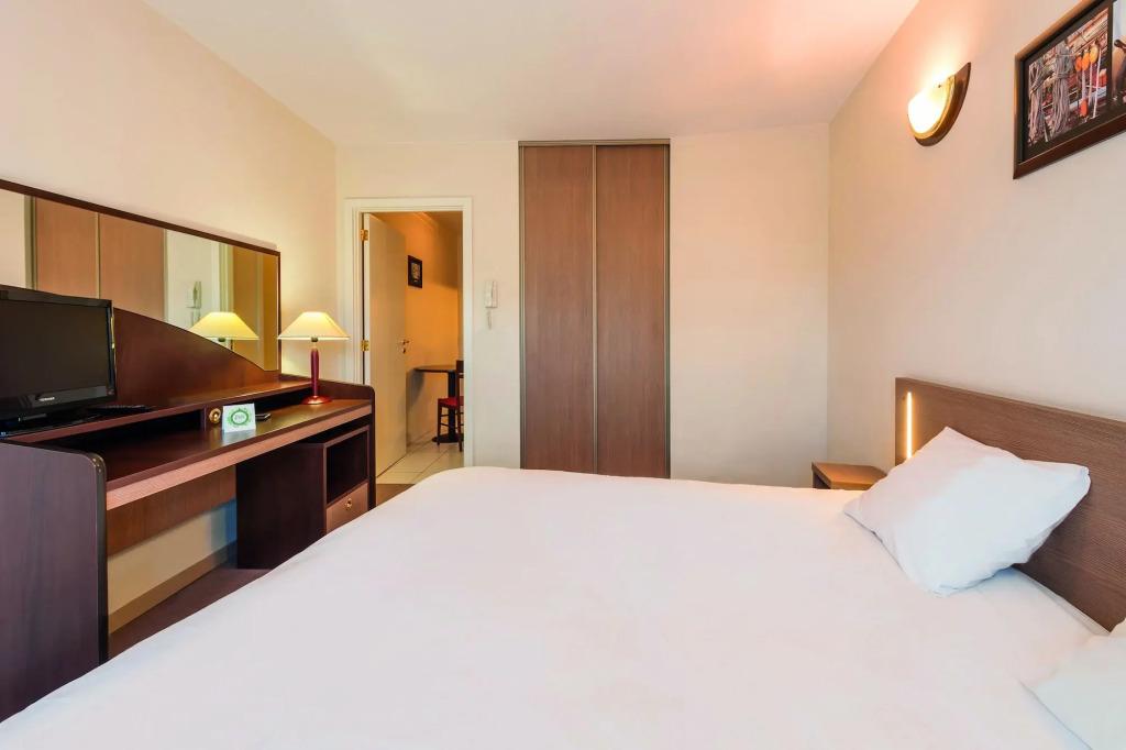 hotel image 23
