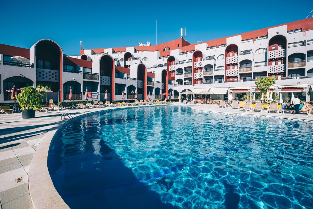 hotel image 40